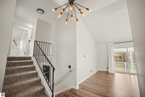 Tiny photo for 1320 E Lincoln, Mt Pleasant, MI 48858 (MLS # 1943824)