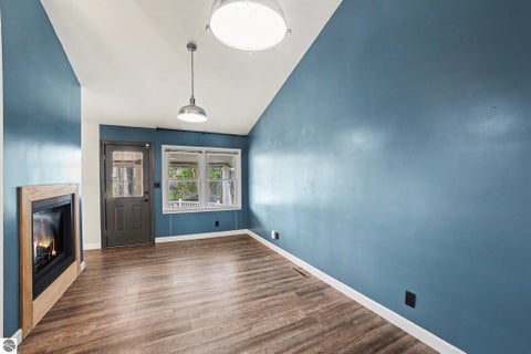 Tiny photo for 1320 E Lincoln, Mt Pleasant, MI 48858 (MLS # 1943824)