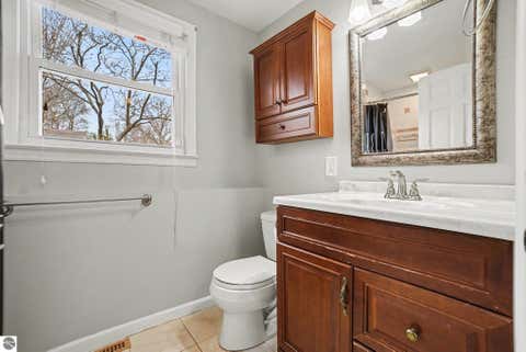 Tiny photo for 1320 E Lincoln, Mt Pleasant, MI 48858 (MLS # 1943824)