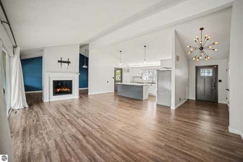 Tiny photo for 1320 E Lincoln, Mt Pleasant, MI 48858 (MLS # 1943824)