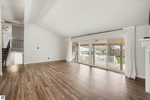 Tiny photo for 1320 E Lincoln, Mt Pleasant, MI 48858 (MLS # 1943824)