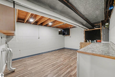 Tiny photo for 1320 E Lincoln, Mt Pleasant, MI 48858 (MLS # 1943824)