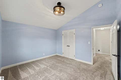 Tiny photo for 1320 E Lincoln, Mt Pleasant, MI 48858 (MLS # 1943824)