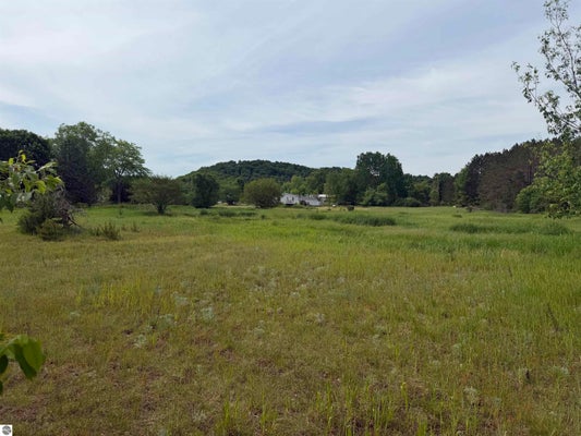 102 PEARL ST, KINGSLEY, MI 49649 - Image 9512fc4e1acec972efa08a6acac09a85/3912202409
