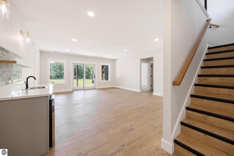 Tiny photo for 720 S East Silver Lake Road, Traverse City, MI 49685 (MLS # 1947625)