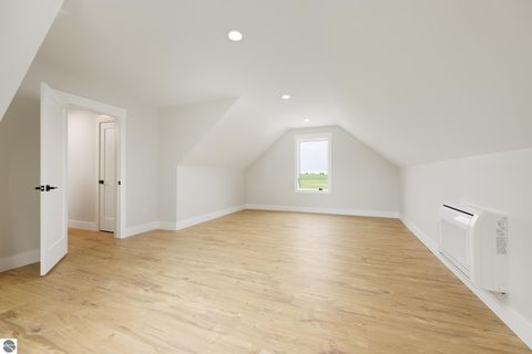 Tiny photo for 720 S East Silver Lake Road, Traverse City, MI 49685 (MLS # 1947625)