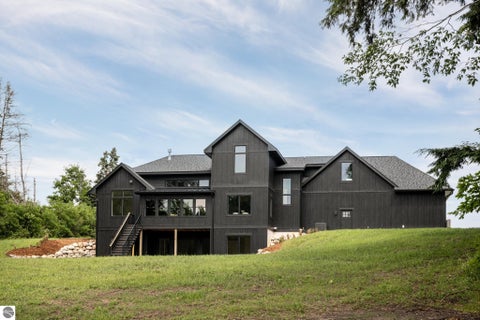 Tiny photo for 720 S East Silver Lake Road, Traverse City, MI 49685 (MLS # 1947625)