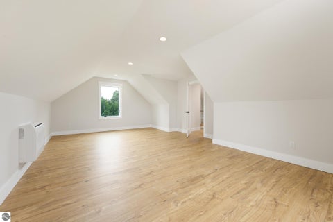 Tiny photo for 720 S East Silver Lake Road, Traverse City, MI 49685 (MLS # 1947625)