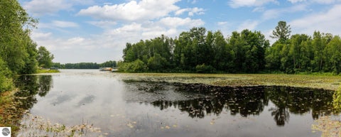 Tiny photo for 720 S East Silver Lake Road, Traverse City, MI 49685 (MLS # 1947625)