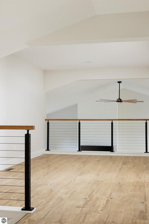 Tiny photo for 720 S East Silver Lake Road, Traverse City, MI 49685 (MLS # 1947625)
