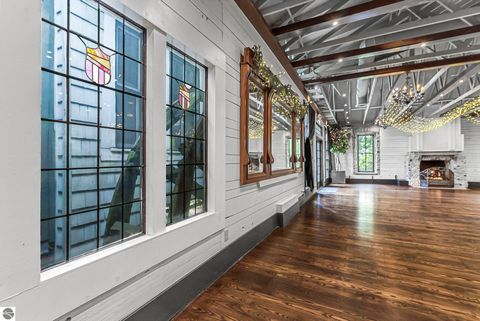 Tiny photo for 201 N Mill Street, Northport, MI 49670 (MLS # 1942428)