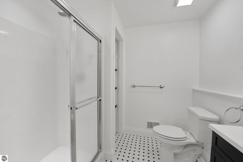 Tiny photo for 5229 Chestnut Court #15, Traverse City, MI 49685 (MLS # 1942115)