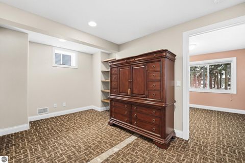 Tiny photo for 5229 Chestnut Court #15, Traverse City, MI 49685 (MLS # 1942115)