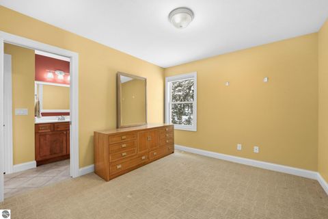 Tiny photo for 5229 Chestnut Court #15, Traverse City, MI 49685 (MLS # 1942115)