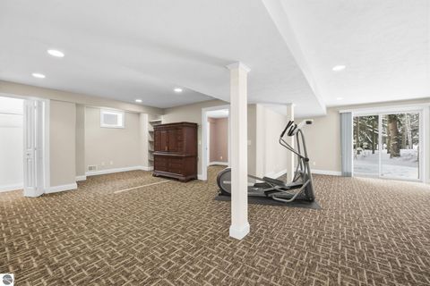 Tiny photo for 5229 Chestnut Court #15, Traverse City, MI 49685 (MLS # 1942115)