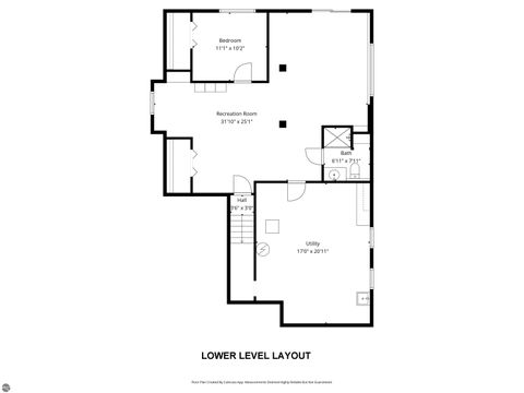 Tiny photo for 5229 Chestnut Court #15, Traverse City, MI 49685 (MLS # 1942115)