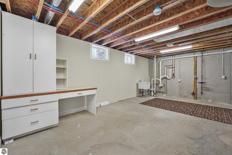 Tiny photo for 5229 Chestnut Court #15, Traverse City, MI 49685 (MLS # 1942115)