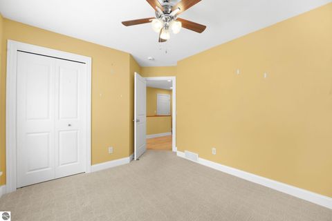 Tiny photo for 5229 Chestnut Court #15, Traverse City, MI 49685 (MLS # 1942115)