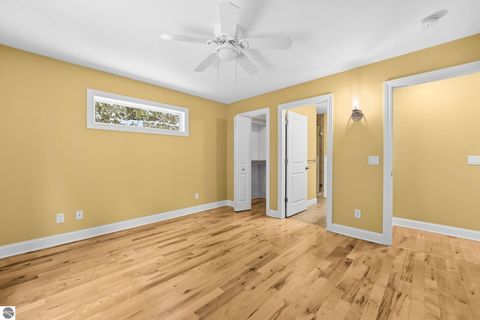 Tiny photo for 5229 Chestnut Court #15, Traverse City, MI 49685 (MLS # 1942115)