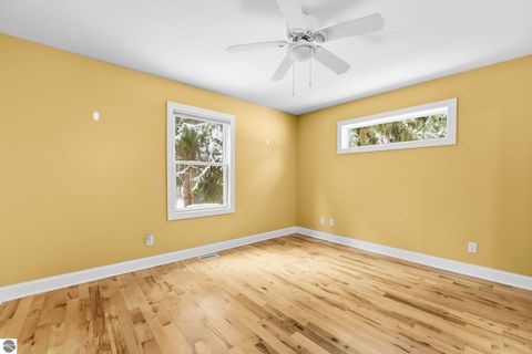 Tiny photo for 5229 Chestnut Court #15, Traverse City, MI 49685 (MLS # 1942115)