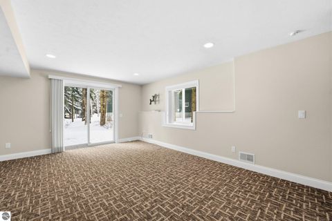 Tiny photo for 5229 Chestnut Court #15, Traverse City, MI 49685 (MLS # 1942115)