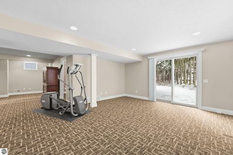 Tiny photo for 5229 Chestnut Court #15, Traverse City, MI 49685 (MLS # 1942115)