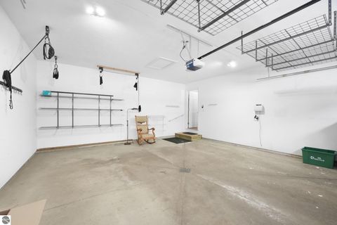 Tiny photo for 5229 Chestnut Court #15, Traverse City, MI 49685 (MLS # 1942115)