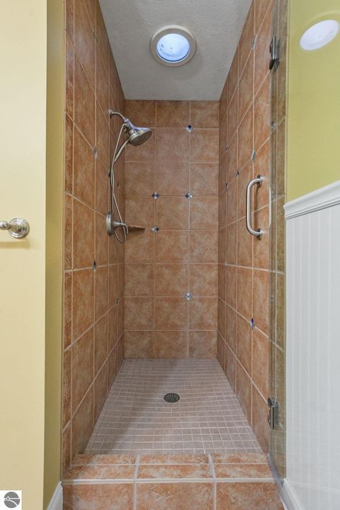 Tiny photo for 5229 Chestnut Court #15, Traverse City, MI 49685 (MLS # 1942115)