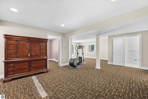 Tiny photo for 5229 Chestnut Court #15, Traverse City, MI 49685 (MLS # 1942115)