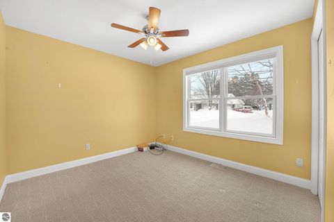 Tiny photo for 5229 Chestnut Court #15, Traverse City, MI 49685 (MLS # 1942115)