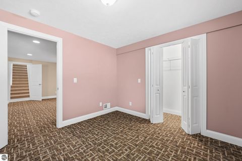 Tiny photo for 5229 Chestnut Court #15, Traverse City, MI 49685 (MLS # 1942115)