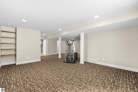 Tiny photo for 5229 Chestnut Court #15, Traverse City, MI 49685 (MLS # 1942115)