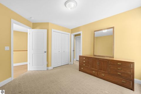 Tiny photo for 5229 Chestnut Court #15, Traverse City, MI 49685 (MLS # 1942115)