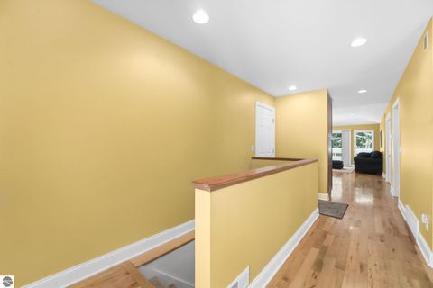 Tiny photo for 5229 Chestnut Court #15, Traverse City, MI 49685 (MLS # 1942115)