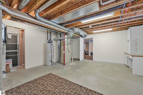 Tiny photo for 5229 Chestnut Court #15, Traverse City, MI 49685 (MLS # 1942115)