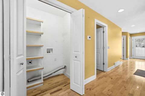 Tiny photo for 5229 Chestnut Court #15, Traverse City, MI 49685 (MLS # 1942115)