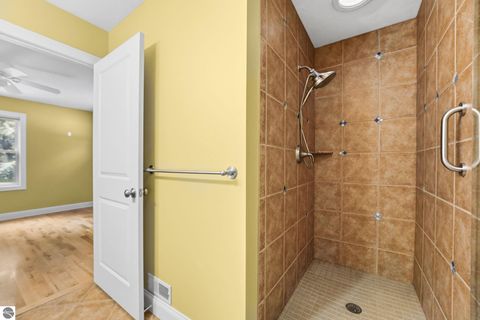 Tiny photo for 5229 Chestnut Court #15, Traverse City, MI 49685 (MLS # 1942115)