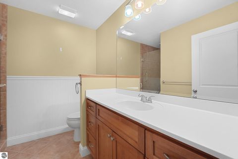 Tiny photo for 5229 Chestnut Court #15, Traverse City, MI 49685 (MLS # 1942115)