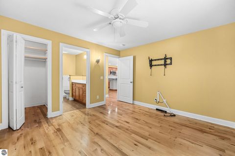 Tiny photo for 5229 Chestnut Court #15, Traverse City, MI 49685 (MLS # 1942115)