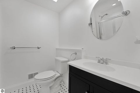 Tiny photo for 5229 Chestnut Court #15, Traverse City, MI 49685 (MLS # 1942115)