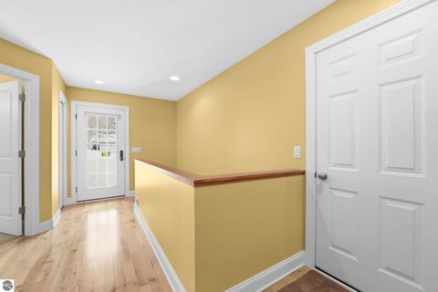 Tiny photo for 5229 Chestnut Court #15, Traverse City, MI 49685 (MLS # 1942115)