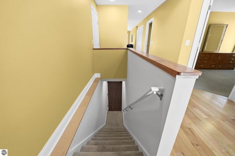 Tiny photo for 5229 Chestnut Court #15, Traverse City, MI 49685 (MLS # 1942115)