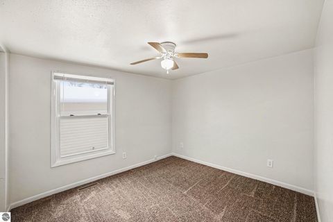 Tiny photo for 2162 3rd Street, Mt Pleasant, MI 48858 (MLS # 1941902)