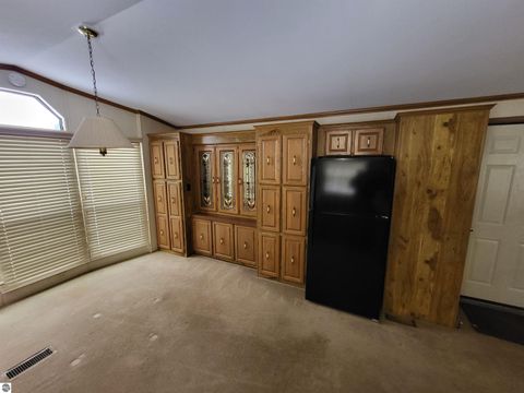 Tiny photo for 9226 Elsie Avenue, Bear Lake, MI 49614 (MLS # 1940991)