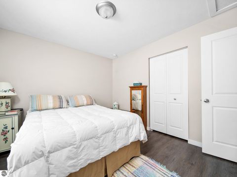 Tiny photo for 4577 Quail Court, Traverse City, MI 49685 (MLS # 1942356)