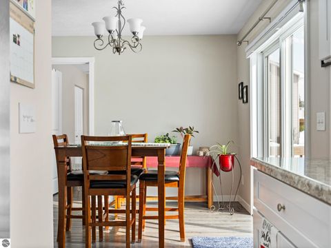 Tiny photo for 4577 Quail Court, Traverse City, MI 49685 (MLS # 1942356)