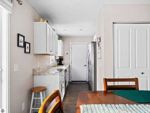 Tiny photo for 4577 Quail Court, Traverse City, MI 49685 (MLS # 1942356)