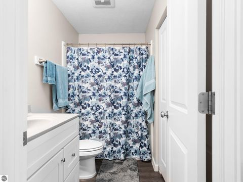 Tiny photo for 4577 Quail Court, Traverse City, MI 49685 (MLS # 1942356)