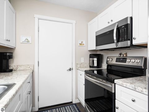 Tiny photo for 4577 Quail Court, Traverse City, MI 49685 (MLS # 1942356)