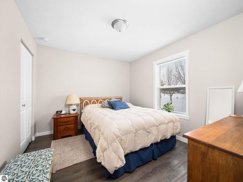 Tiny photo for 4577 Quail Court, Traverse City, MI 49685 (MLS # 1942356)